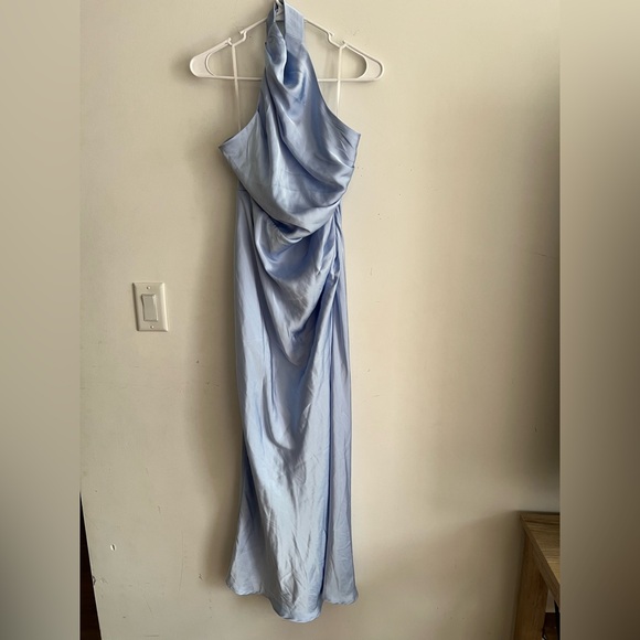 Sibella The Label Women’s Formal Gown – Size 14 – New With Tags - Picture 2 of 11